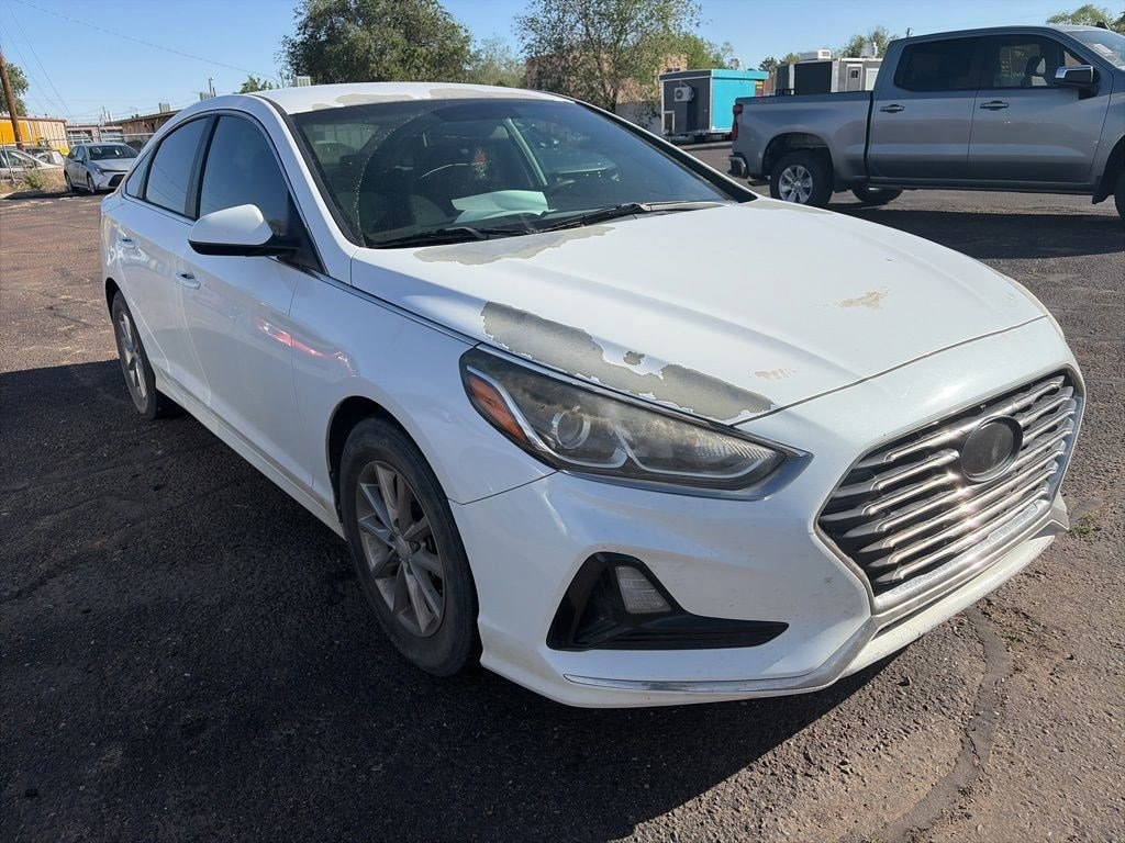 hyundai sonata 2018 5NPE24AF8JH597641 image hyundai sonata 2018 5NPE24AF8JH597641 image