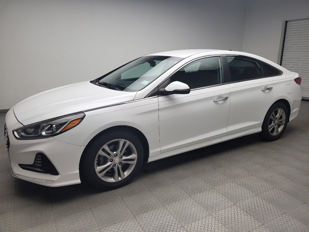 hyundai sonata 2018 5NPE34AF8JH663229 image hyundai sonata 2018 5NPE34AF8JH663229 image