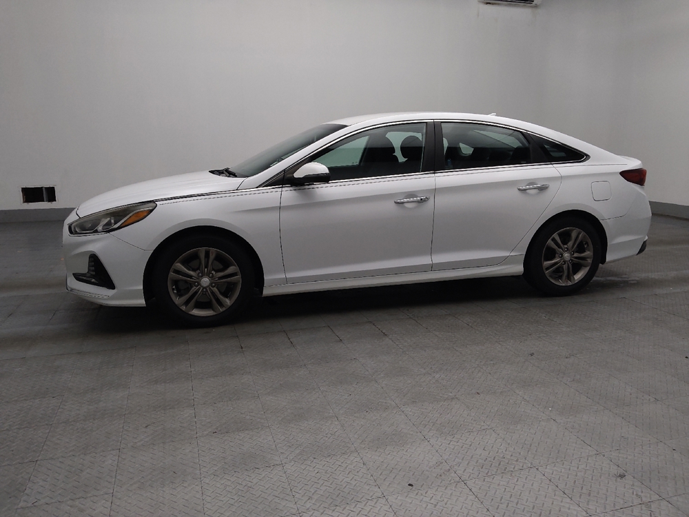 hyundai sonata 2018 5NPE34AF5JH608060 image hyundai sonata 2018 5NPE34AF5JH608060 image