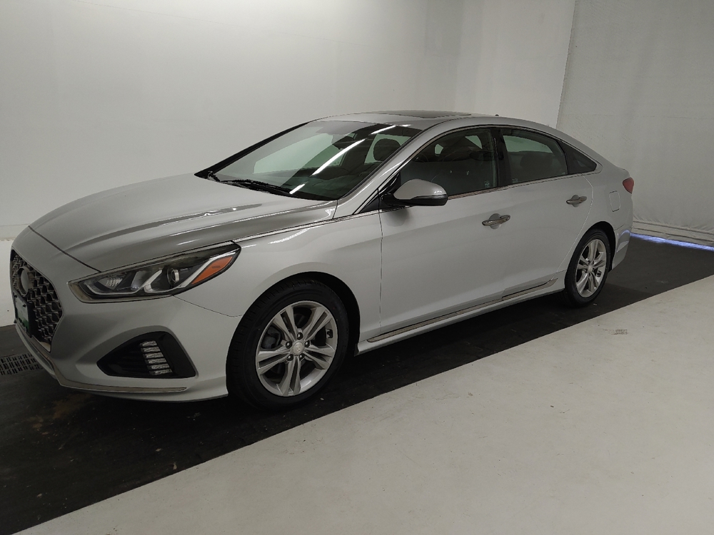 hyundai sonata 2018 5NPE34AF8JH624611 image hyundai sonata 2018 5NPE34AF8JH624611 image