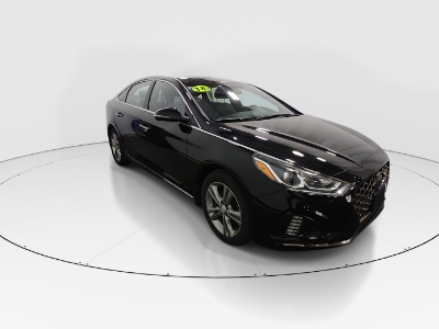 hyundai sonata 2018 5NPE34AF7JH714381 image hyundai sonata 2018 5NPE34AF7JH714381 image