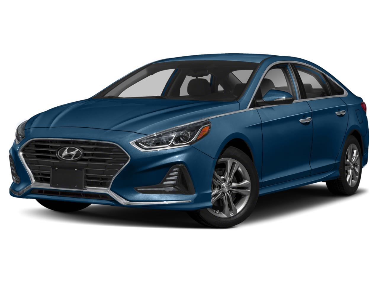 hyundai sonata 2018 5NPE24AF7JH658610 image hyundai sonata 2018 5NPE24AF7JH658610 image