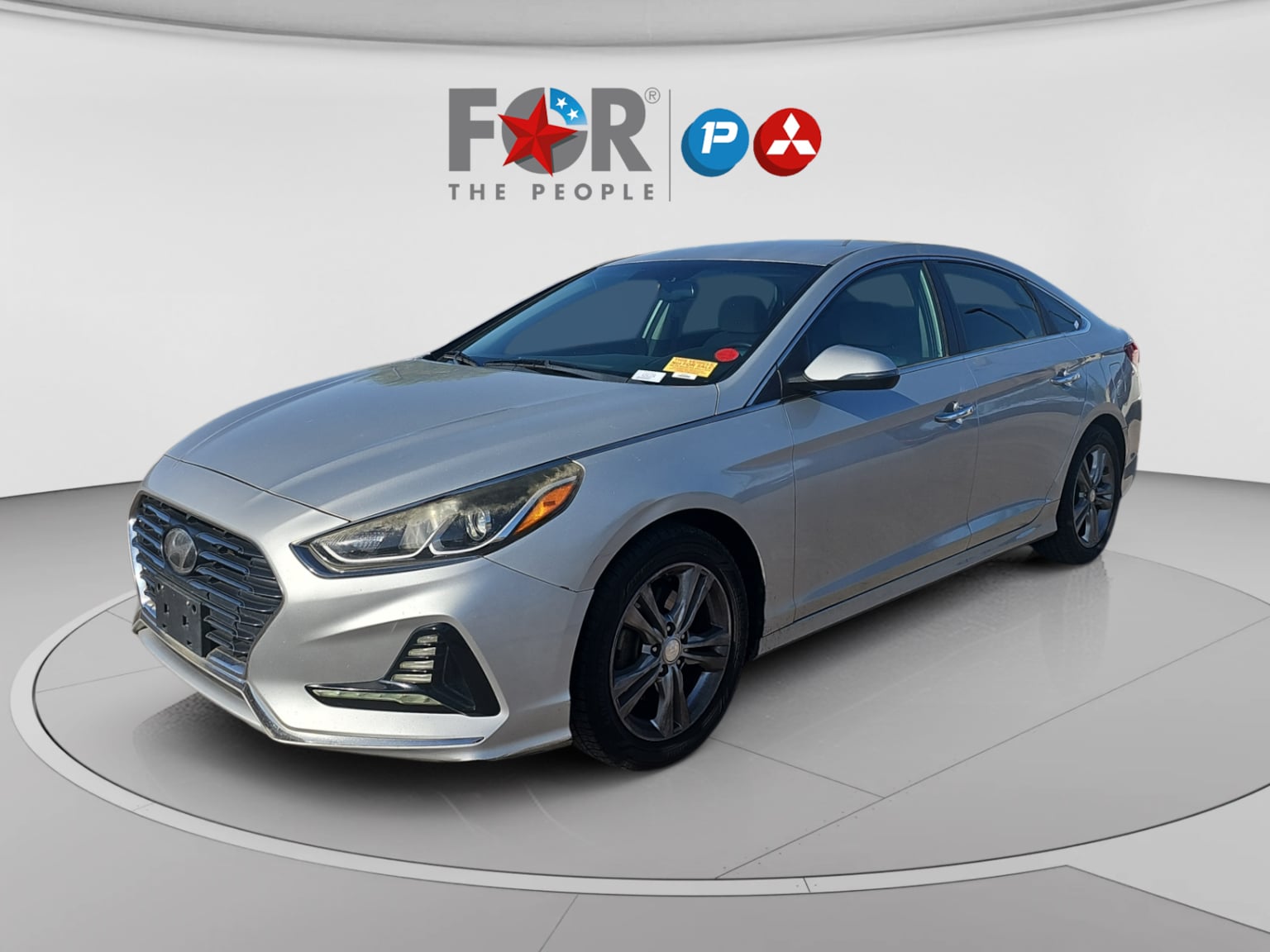 hyundai sonata 2018 5NPE34AFXJH652393 image hyundai sonata 2018 5NPE34AFXJH652393 image