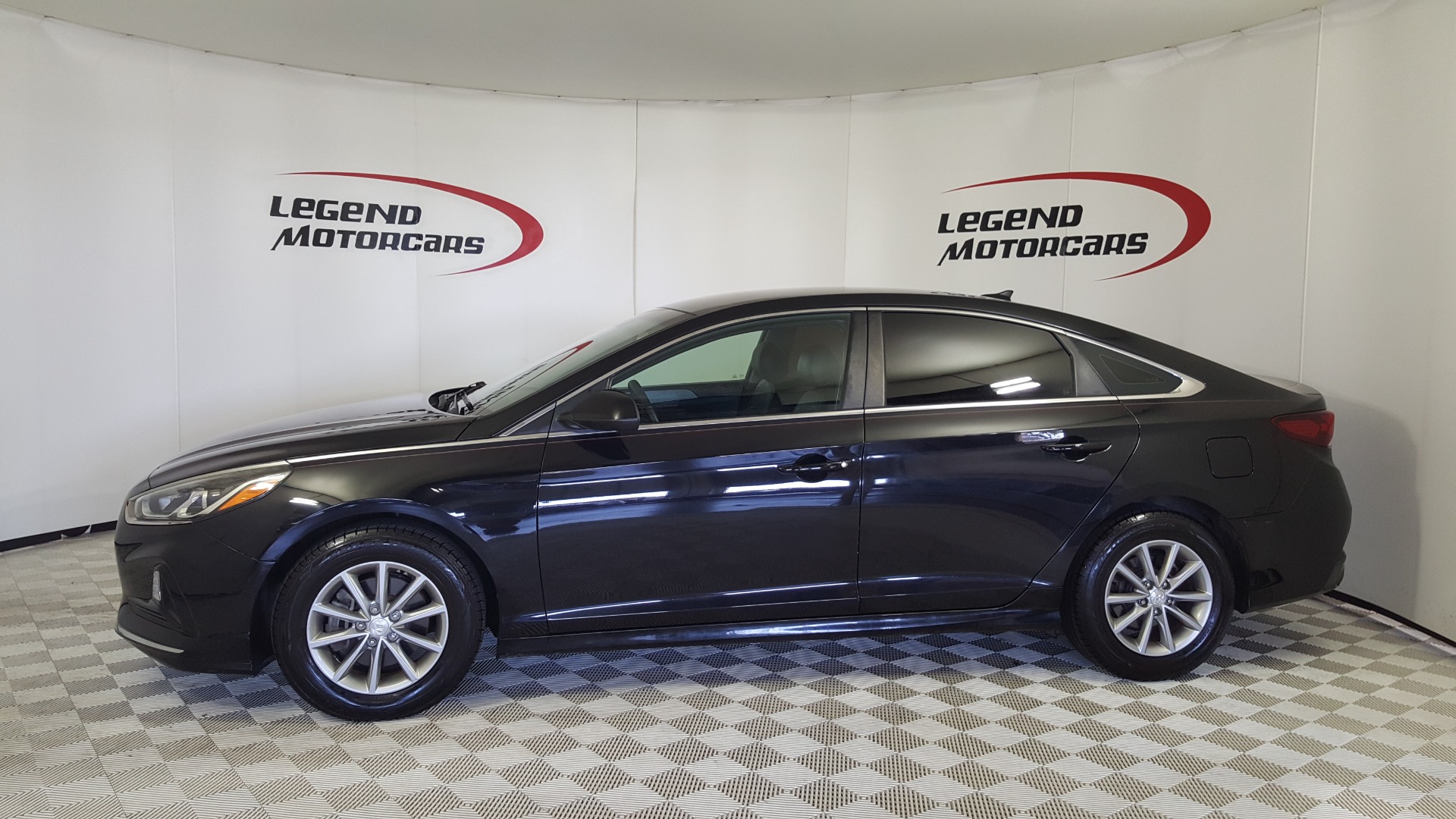 hyundai sonata 2018 5NPE24AF4JH662579 image hyundai sonata 2018 5NPE24AF4JH662579 image