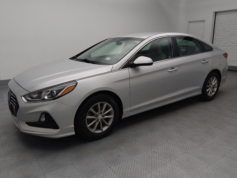 hyundai sonata 2018 5NPE24AF2JH669580 image hyundai sonata 2018 5NPE24AF2JH669580 image