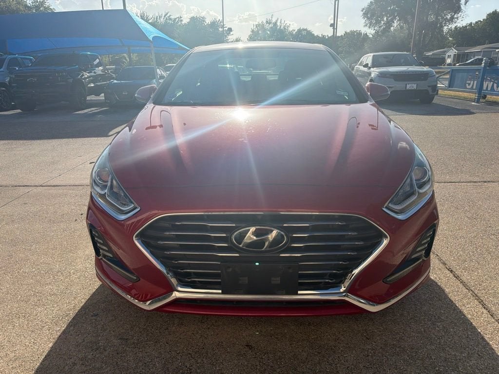 hyundai sonata 2018 5NPE34AF3JH688832 image hyundai sonata 2018 5NPE34AF3JH688832 image