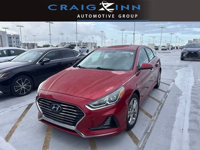 hyundai sonata 2018 5NPE34AF8JH637228 image hyundai sonata 2018 5NPE34AF8JH637228 image