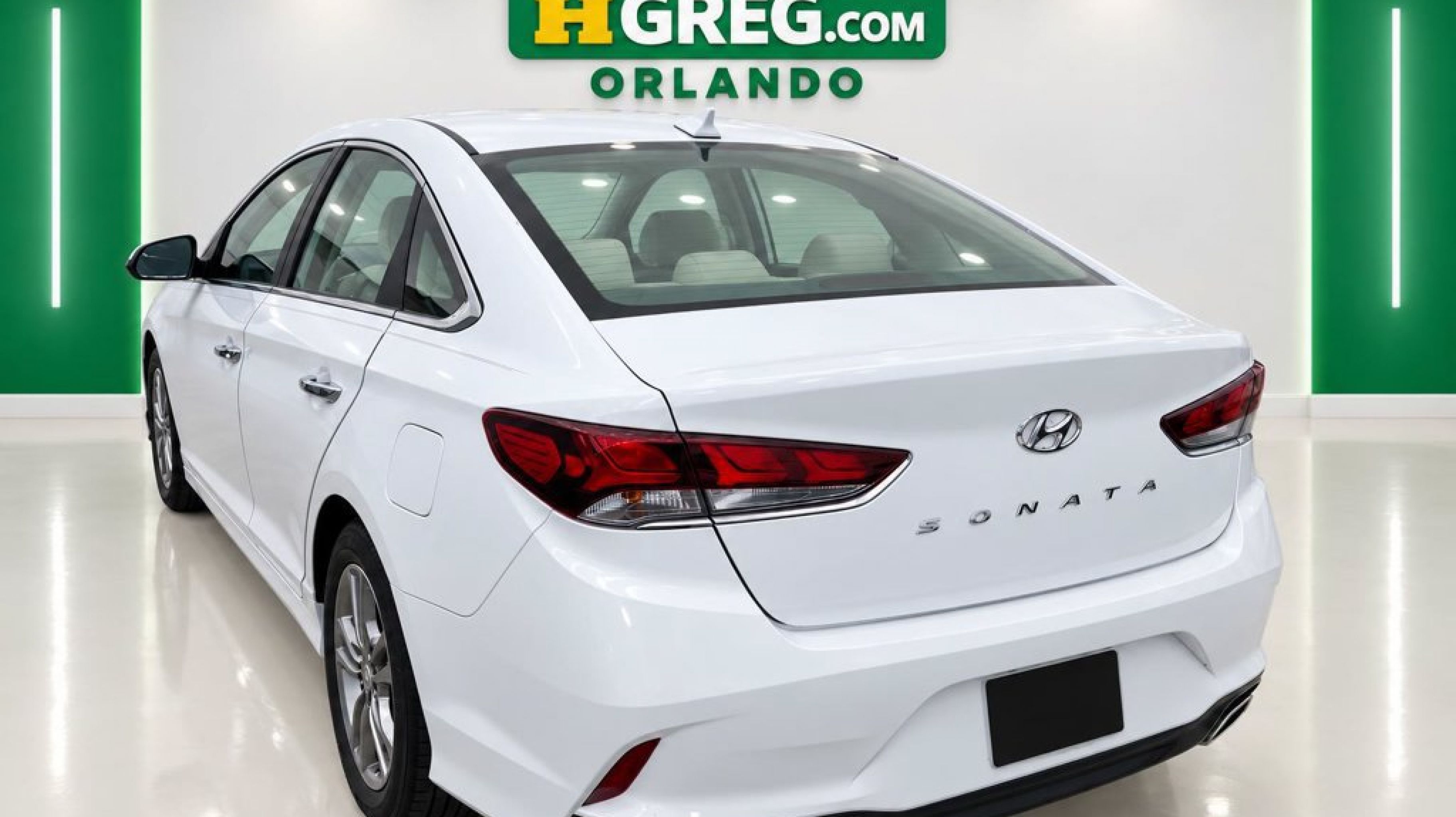 hyundai sonata 2018 5NPE34AF8JH658080 image hyundai sonata 2018 5NPE34AF8JH658080 image