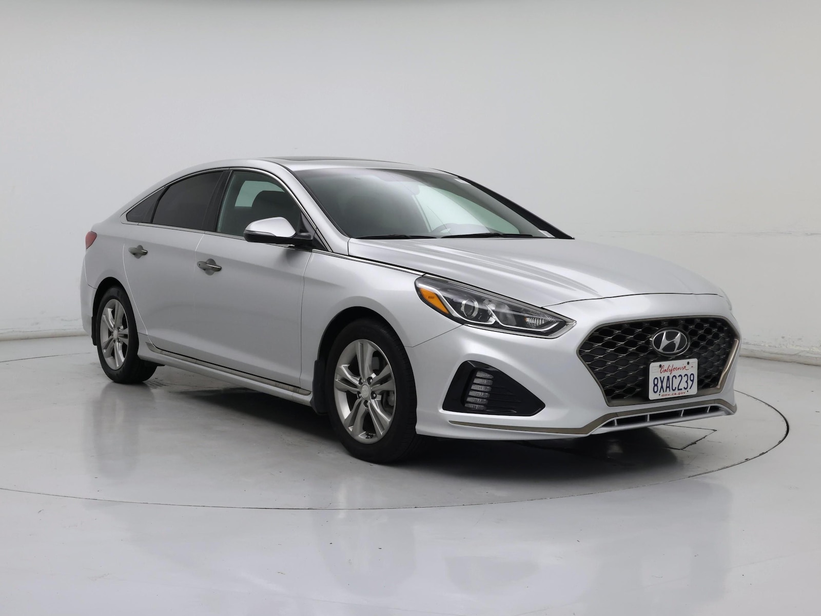 hyundai sonata 2018 5NPE34AF0JH705151 image hyundai sonata 2018 5NPE34AF0JH705151 image