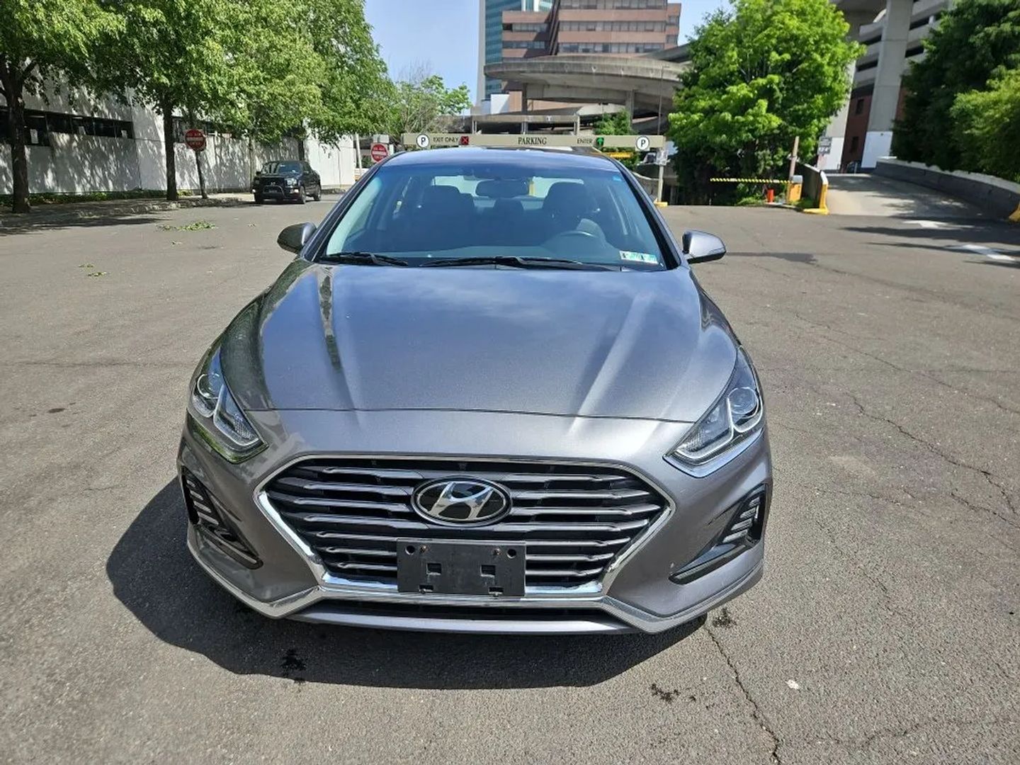 hyundai sonata 2018 5NPE34AFXJH663457 image hyundai sonata 2018 5NPE34AFXJH663457 image