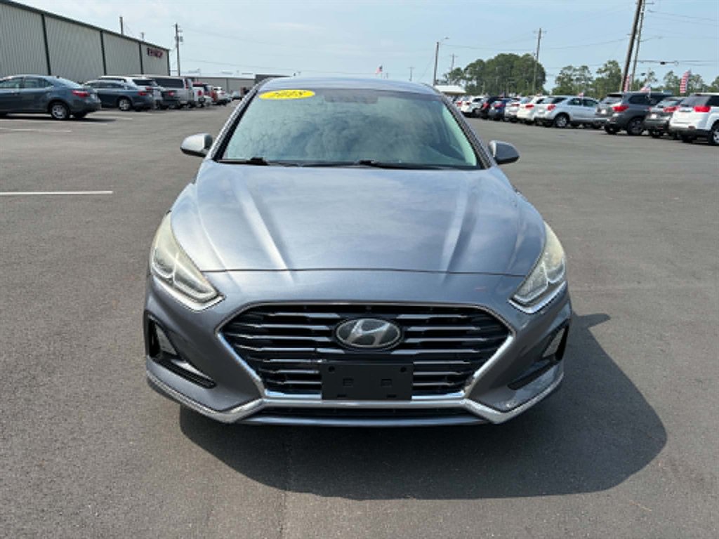 hyundai sonata 2018 5NPE24AF6JH657447 image hyundai sonata 2018 5NPE24AF6JH657447 image
