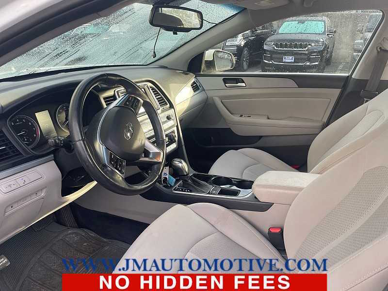 hyundai sonata 2018 5NPE34AF3JH600278 image hyundai sonata 2018 5NPE34AF3JH600278 image