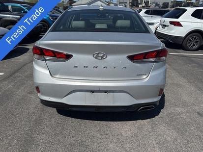 hyundai sonata 2018 5NPE34AF1JH614633 image hyundai sonata 2018 5NPE34AF1JH614633 image