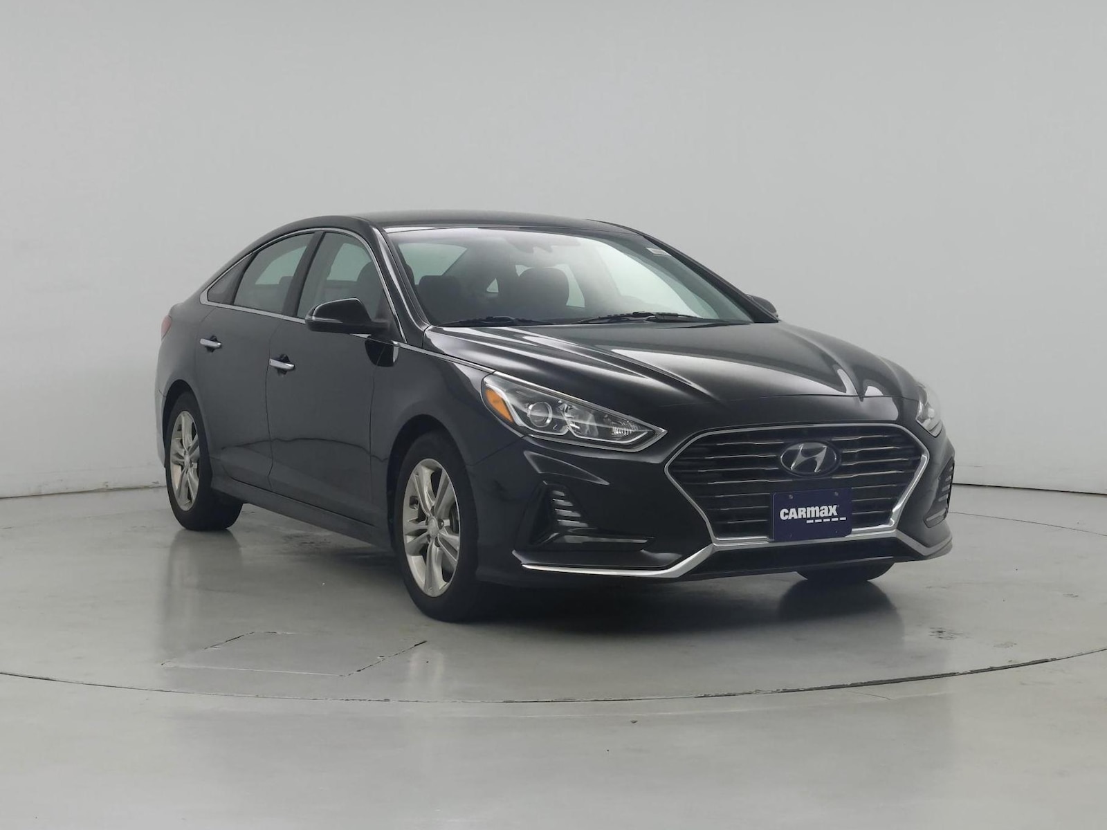 hyundai sonata 2018 5NPE34AF5JH645013 image hyundai sonata 2018 5NPE34AF5JH645013 image