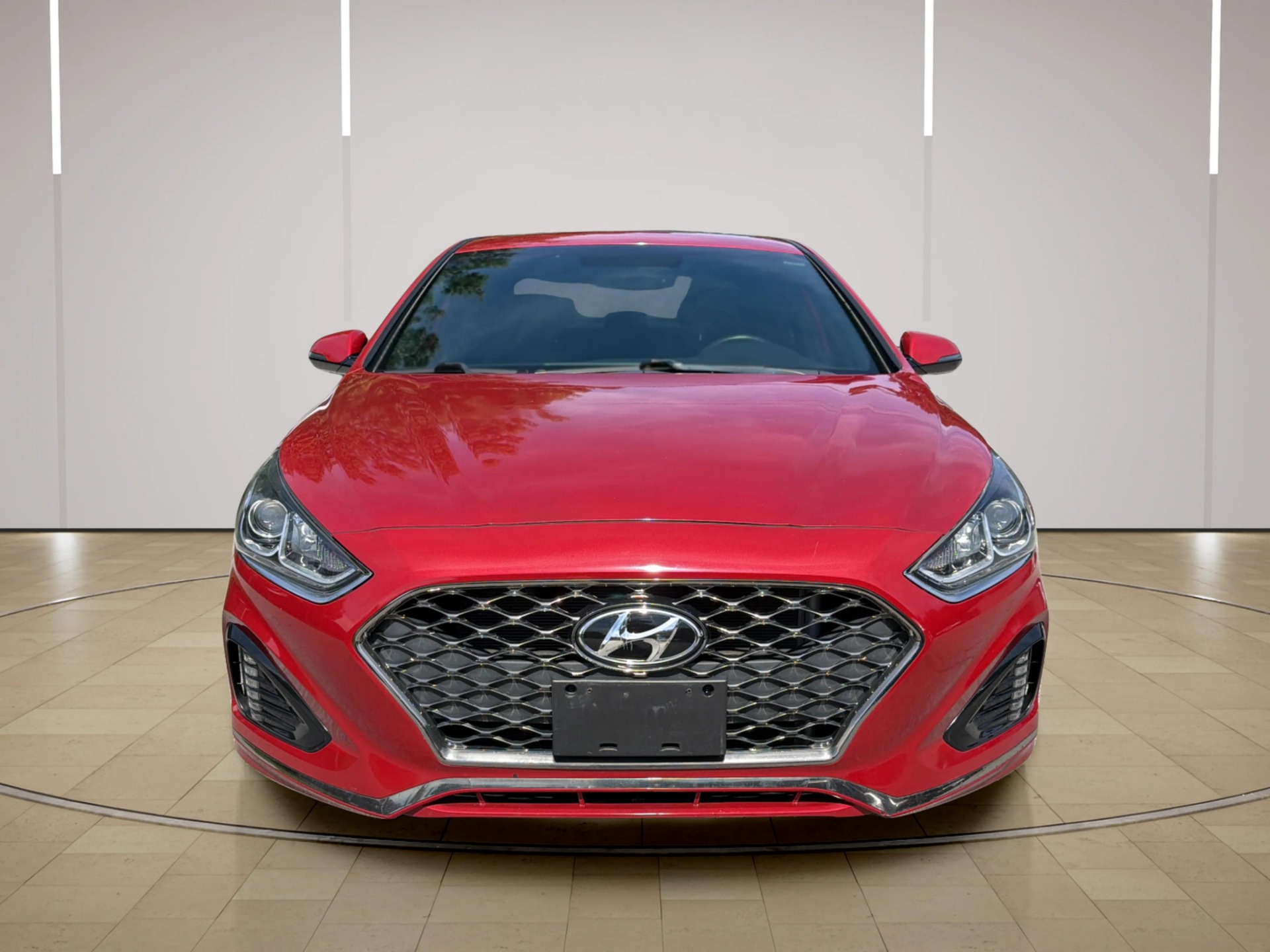 hyundai sonata 2018 5NPE34AF0JH674967 image hyundai sonata 2018 5NPE34AF0JH674967 image