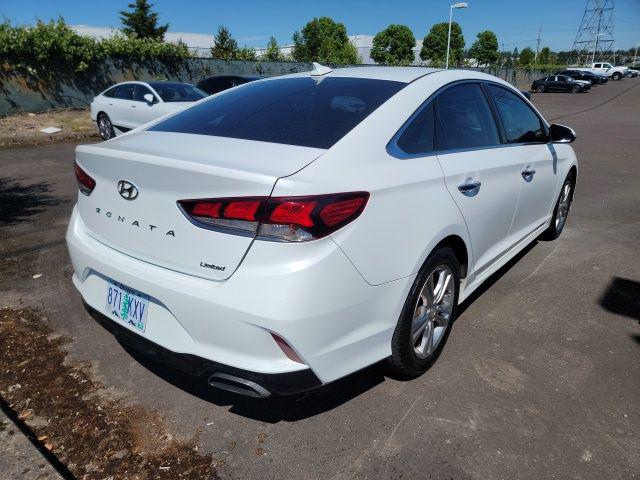 hyundai sonata 2018 5NPE34AF2JH654946 image hyundai sonata 2018 5NPE34AF2JH654946 image