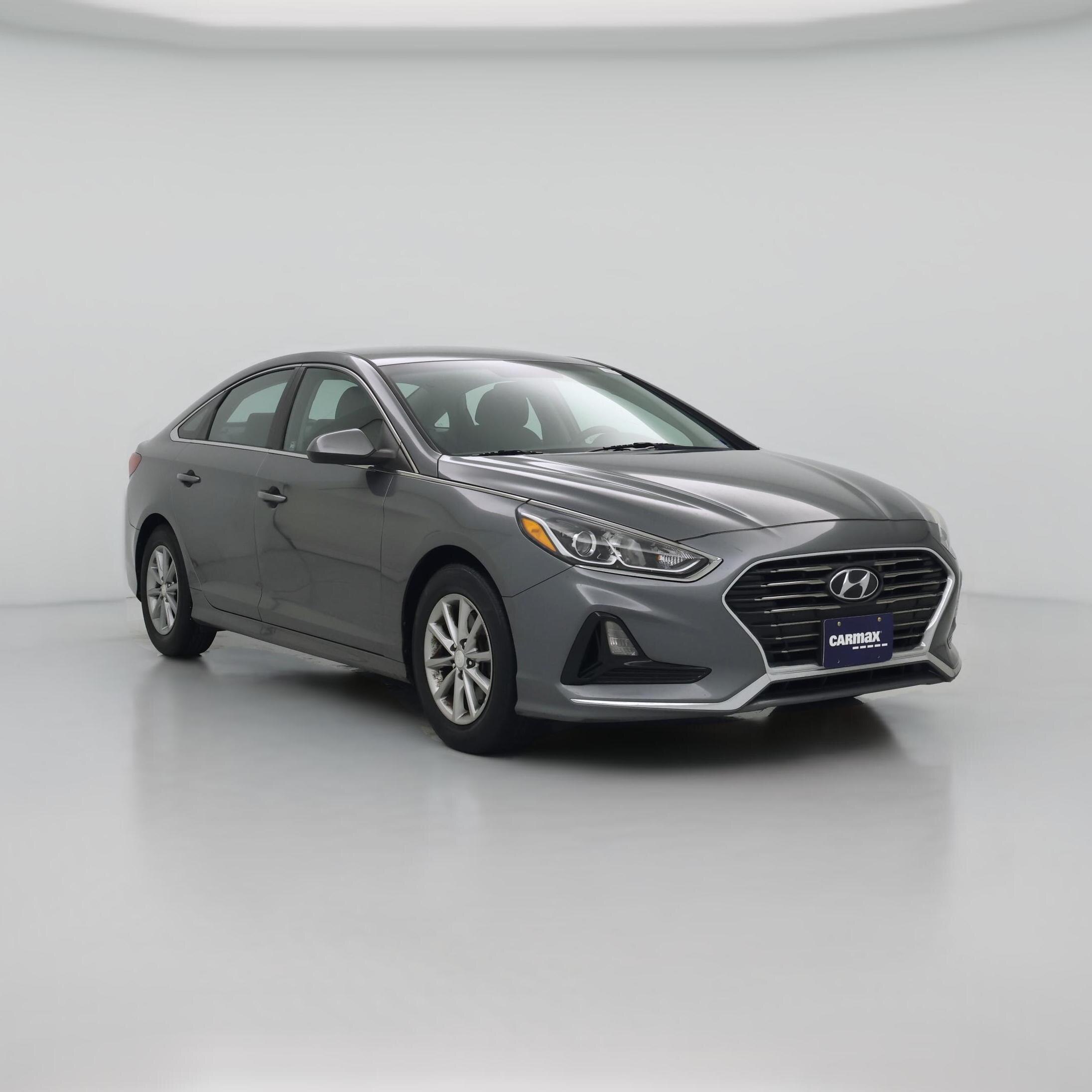hyundai sonata 2018 5NPE24AF2JH645652 image hyundai sonata 2018 5NPE24AF2JH645652 image