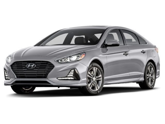 hyundai sonata 2018 5NPE34AF4JH631720 image hyundai sonata 2018 5NPE34AF4JH631720 image