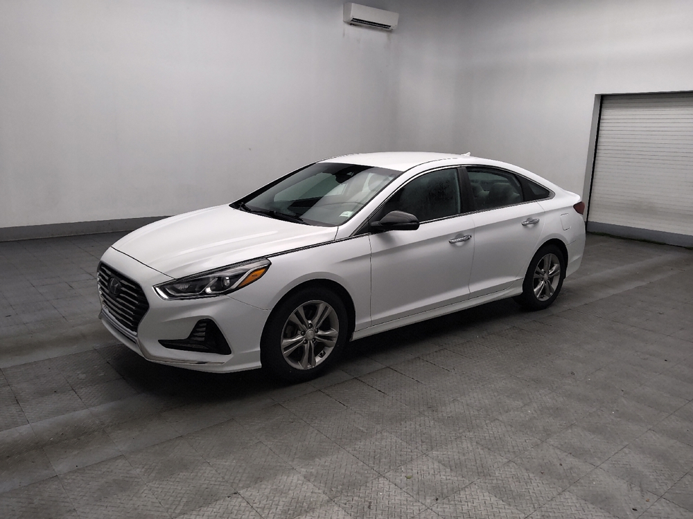 hyundai sonata 2018 5NPE34AF5JH611847 image hyundai sonata 2018 5NPE34AF5JH611847 image