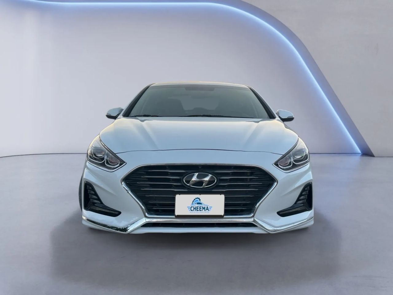hyundai sonata 2018 5NPE34AF6JH672141 image hyundai sonata 2018 5NPE34AF6JH672141 image
