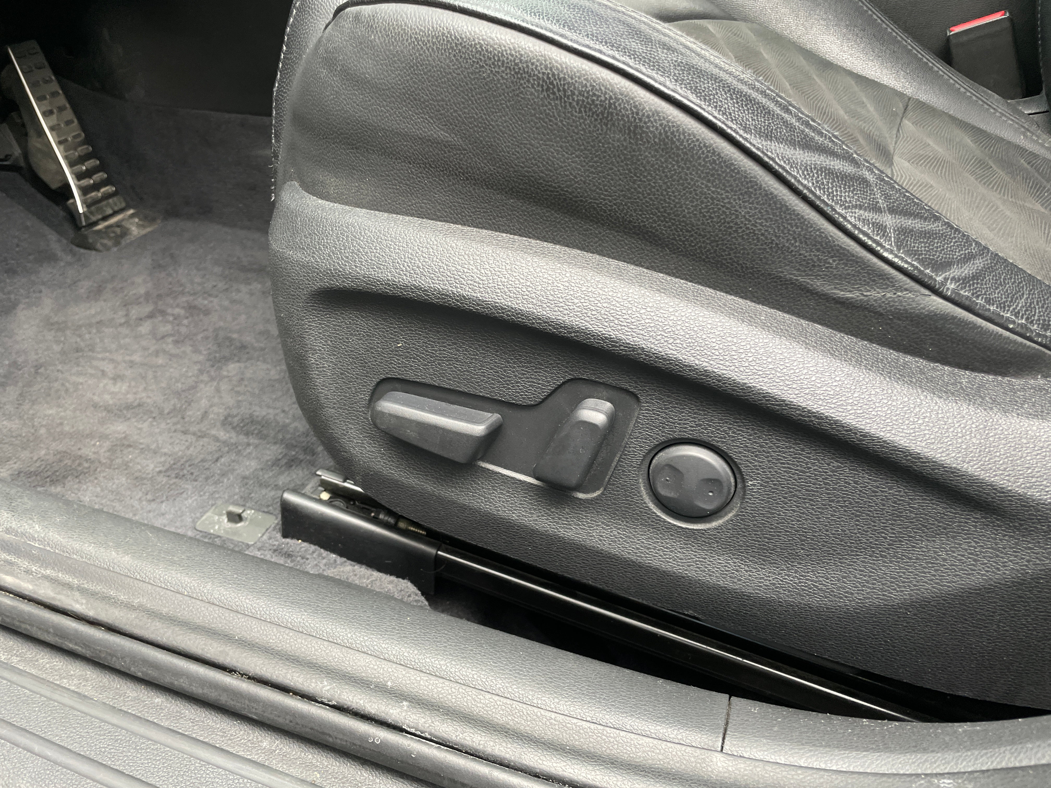 hyundai sonata 2018 5NPE34AF2JH703529 image hyundai sonata 2018 5NPE34AF2JH703529 image