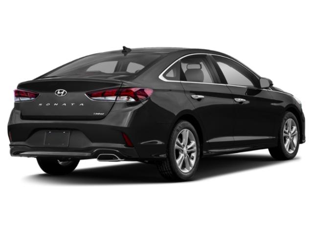 hyundai sonata 2018 5NPE34AF3JH653109 image hyundai sonata 2018 5NPE34AF3JH653109 image