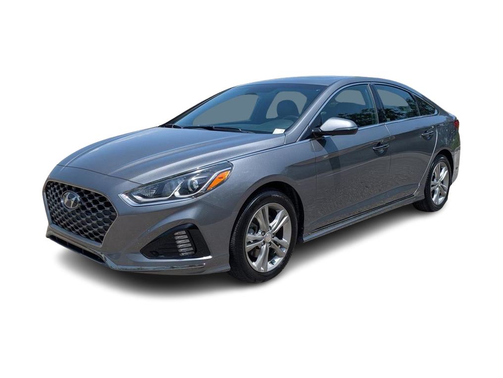 hyundai sonata 2018 5NPE34AF4JH654222 image hyundai sonata 2018 5NPE34AF4JH654222 image