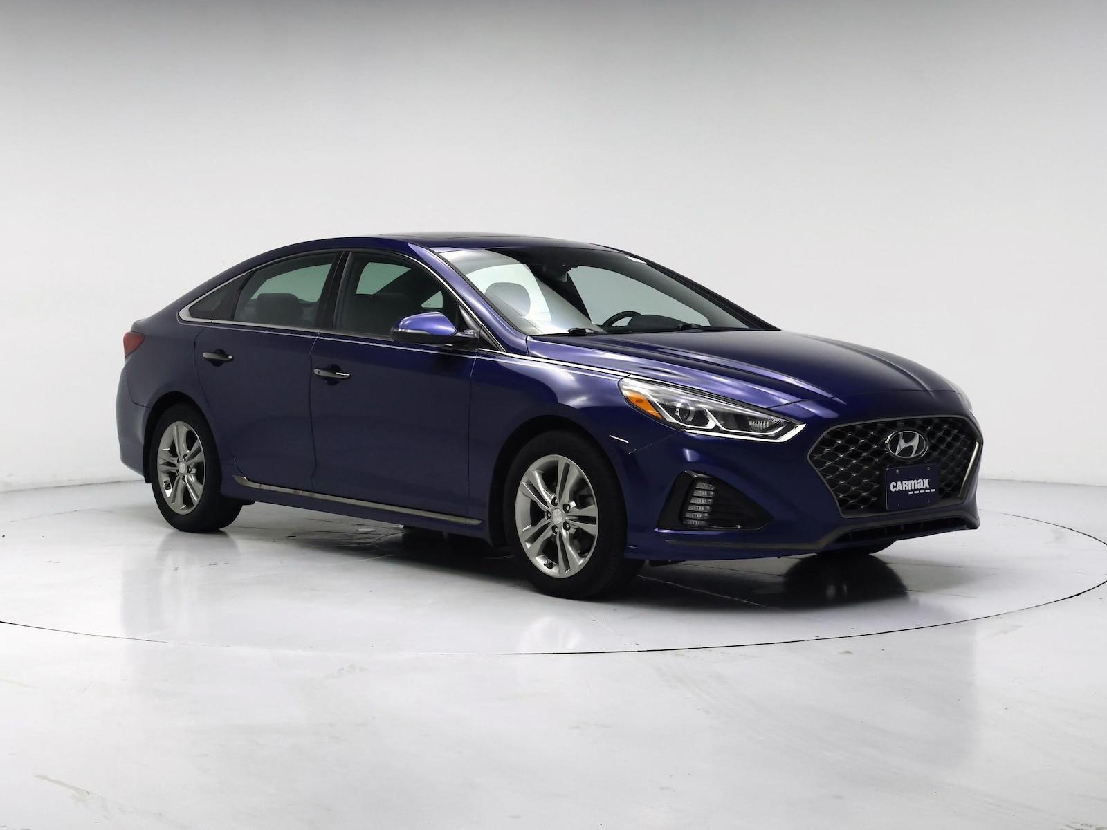 hyundai sonata 2018 5NPE34AF1JH635482 image hyundai sonata 2018 5NPE34AF1JH635482 image
