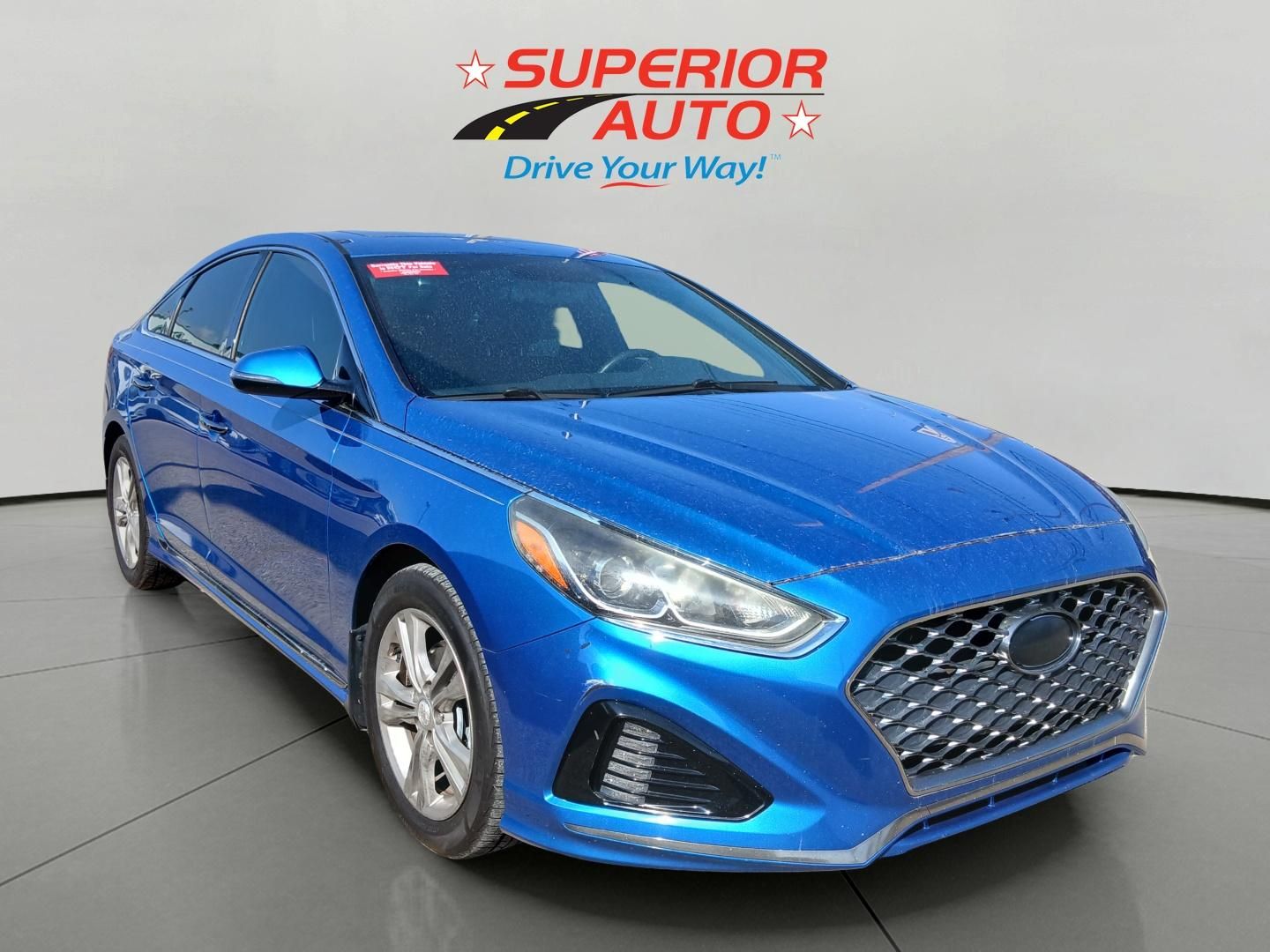 hyundai sonata 2018 5NPE34AF5JH652544 image hyundai sonata 2018 5NPE34AF5JH652544 image