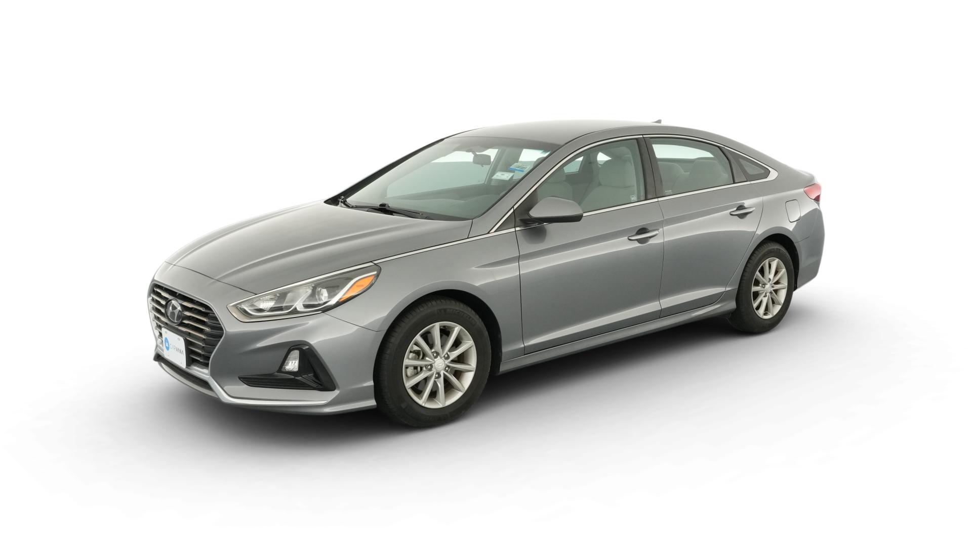 hyundai sonata 2018 5NPE34AF4JH716458 image hyundai sonata 2018 5NPE34AF4JH716458 image