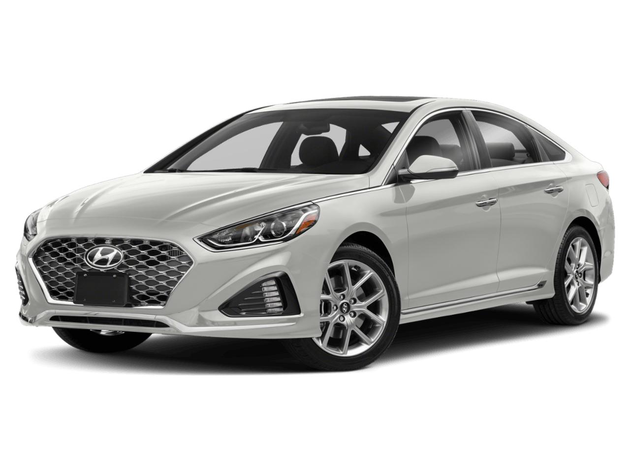 hyundai sonata 2018 5NPE34AFXJH597475 image hyundai sonata 2018 5NPE34AFXJH597475 image