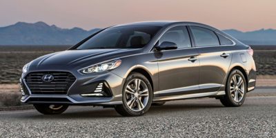 hyundai sonata 2018 5NPE34AF0JH614073 image hyundai sonata 2018 5NPE34AF0JH614073 image