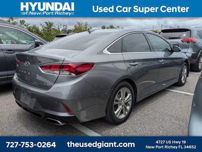 hyundai sonata 2018 5NPE34AF0JH611111 image hyundai sonata 2018 5NPE34AF0JH611111 image