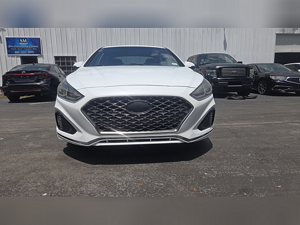 hyundai sonata 2018 5NPE34AF1JH635904 image hyundai sonata 2018 5NPE34AF1JH635904 image