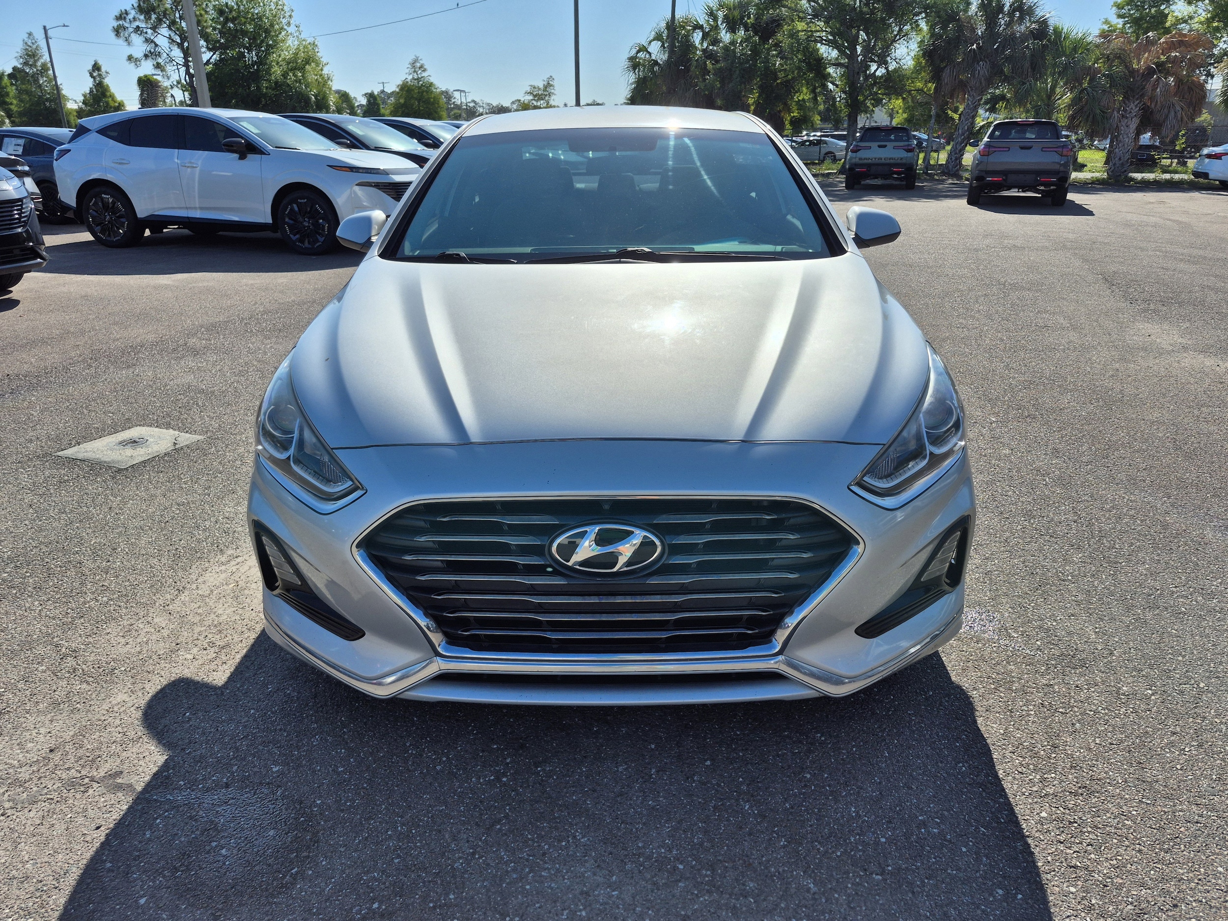 hyundai sonata 2018 5NPE24AF7JH688772 image hyundai sonata 2018 5NPE24AF7JH688772 image