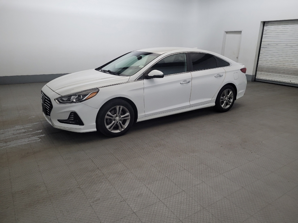 hyundai sonata 2018 5NPE34AF4JH654401 image hyundai sonata 2018 5NPE34AF4JH654401 image