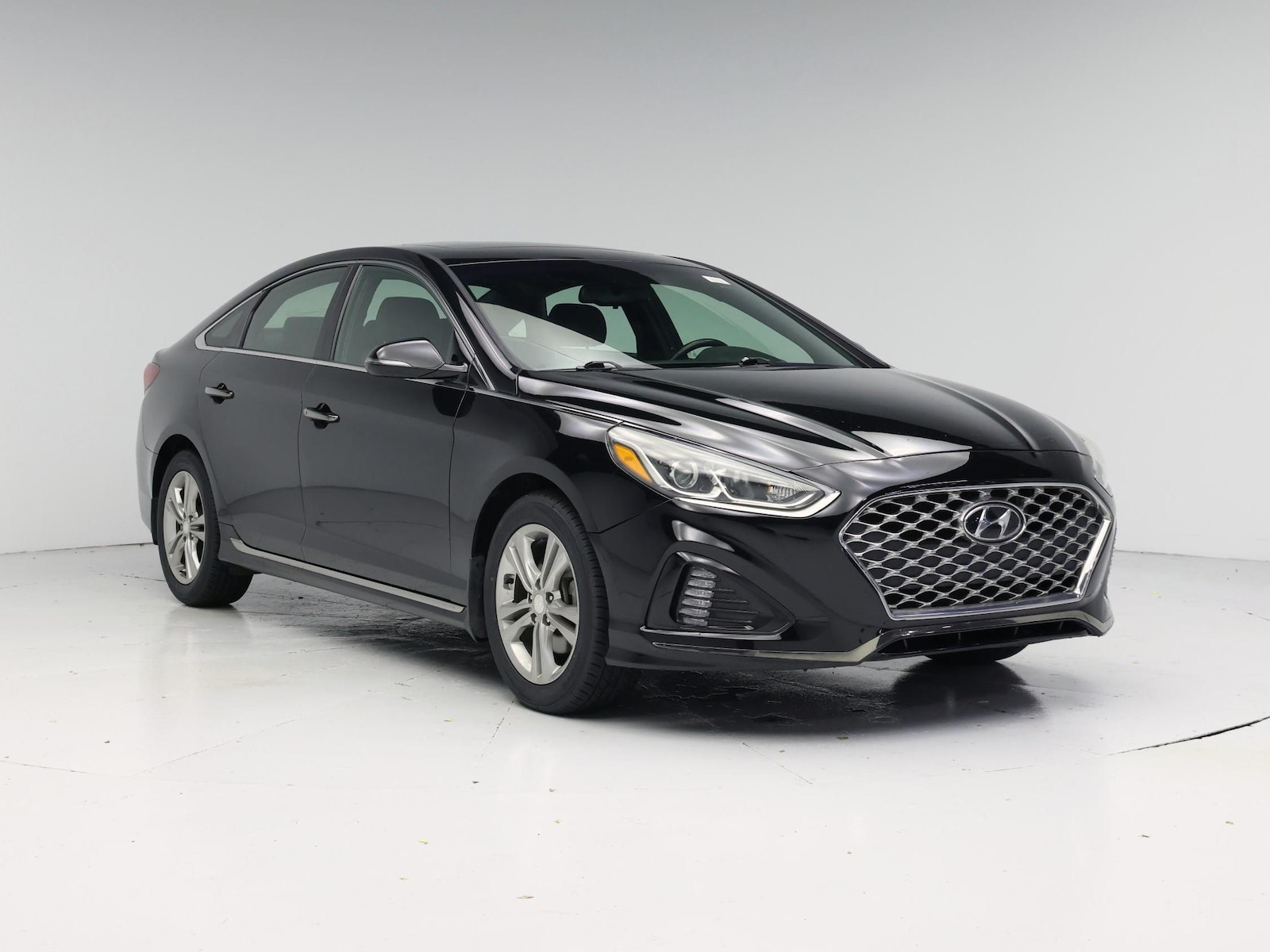 hyundai sonata 2018 5NPE34AF6JH680157 image hyundai sonata 2018 5NPE34AF6JH680157 image
