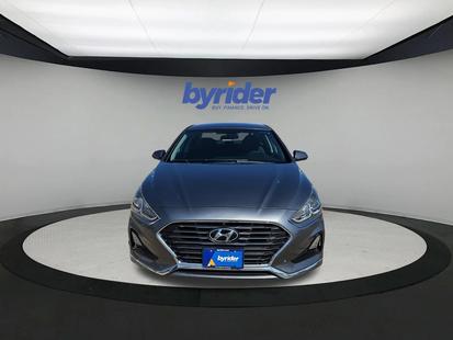 hyundai sonata 2018 5NPE24AF5JH695901 image hyundai sonata 2018 5NPE24AF5JH695901 image
