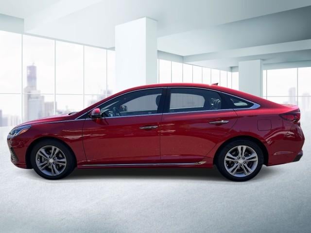 hyundai sonata 2018 5NPE34AF7JH661729 image hyundai sonata 2018 5NPE34AF7JH661729 image