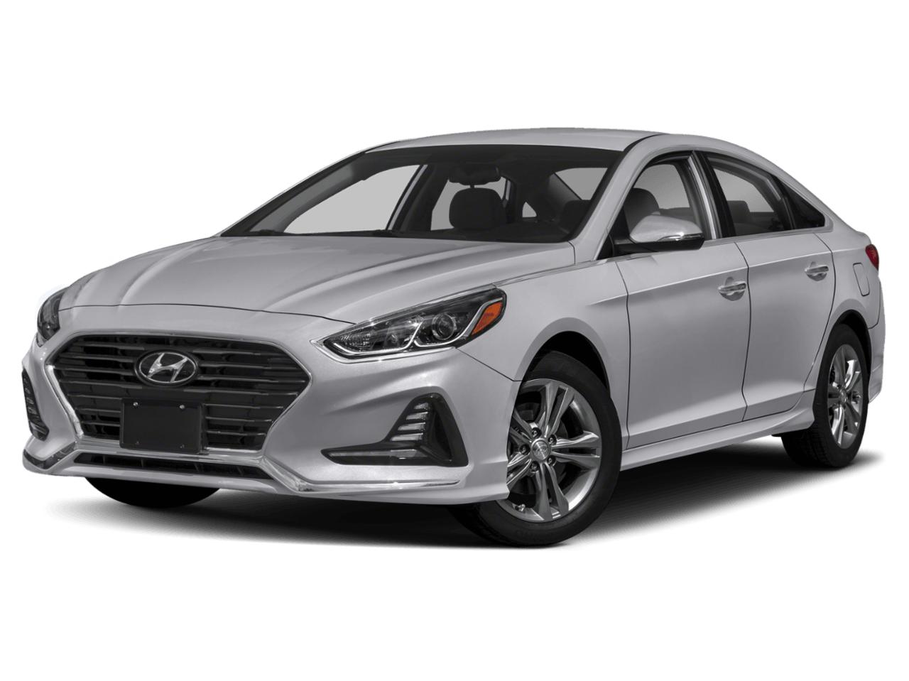 hyundai sonata 2018 5NPE24AF7JH712035 image hyundai sonata 2018 5NPE24AF7JH712035 image