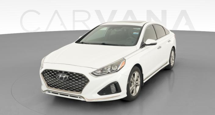 hyundai sonata 2018 5NPE34AF5JH701628 image hyundai sonata 2018 5NPE34AF5JH701628 image