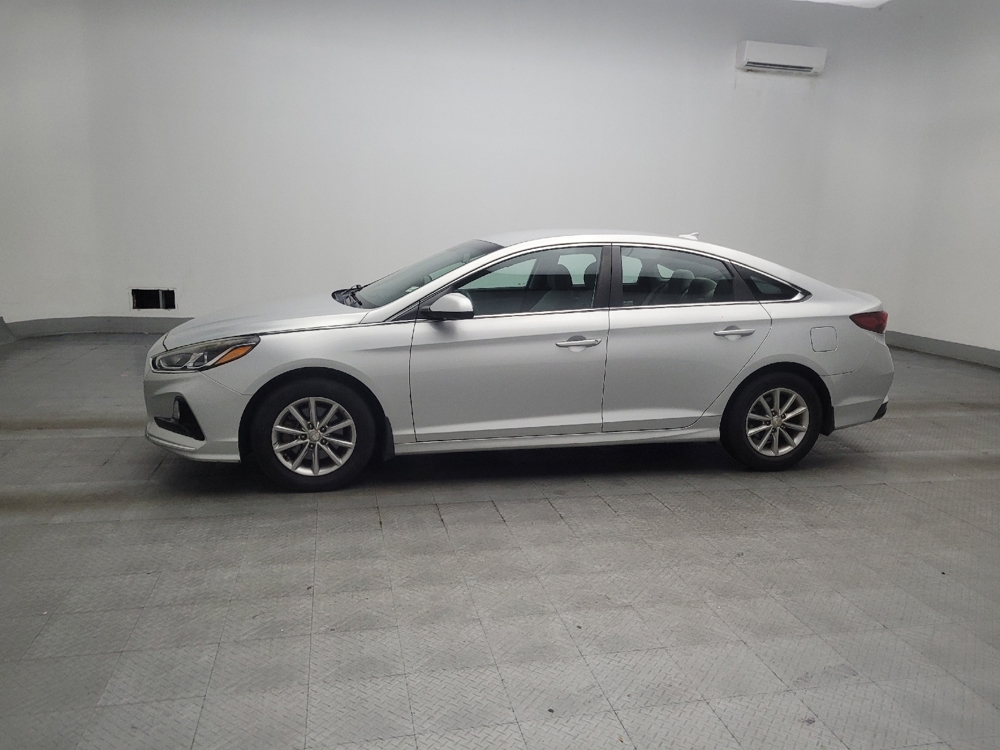 hyundai sonata 2018 5NPE24AF3JH719015 image hyundai sonata 2018 5NPE24AF3JH719015 image