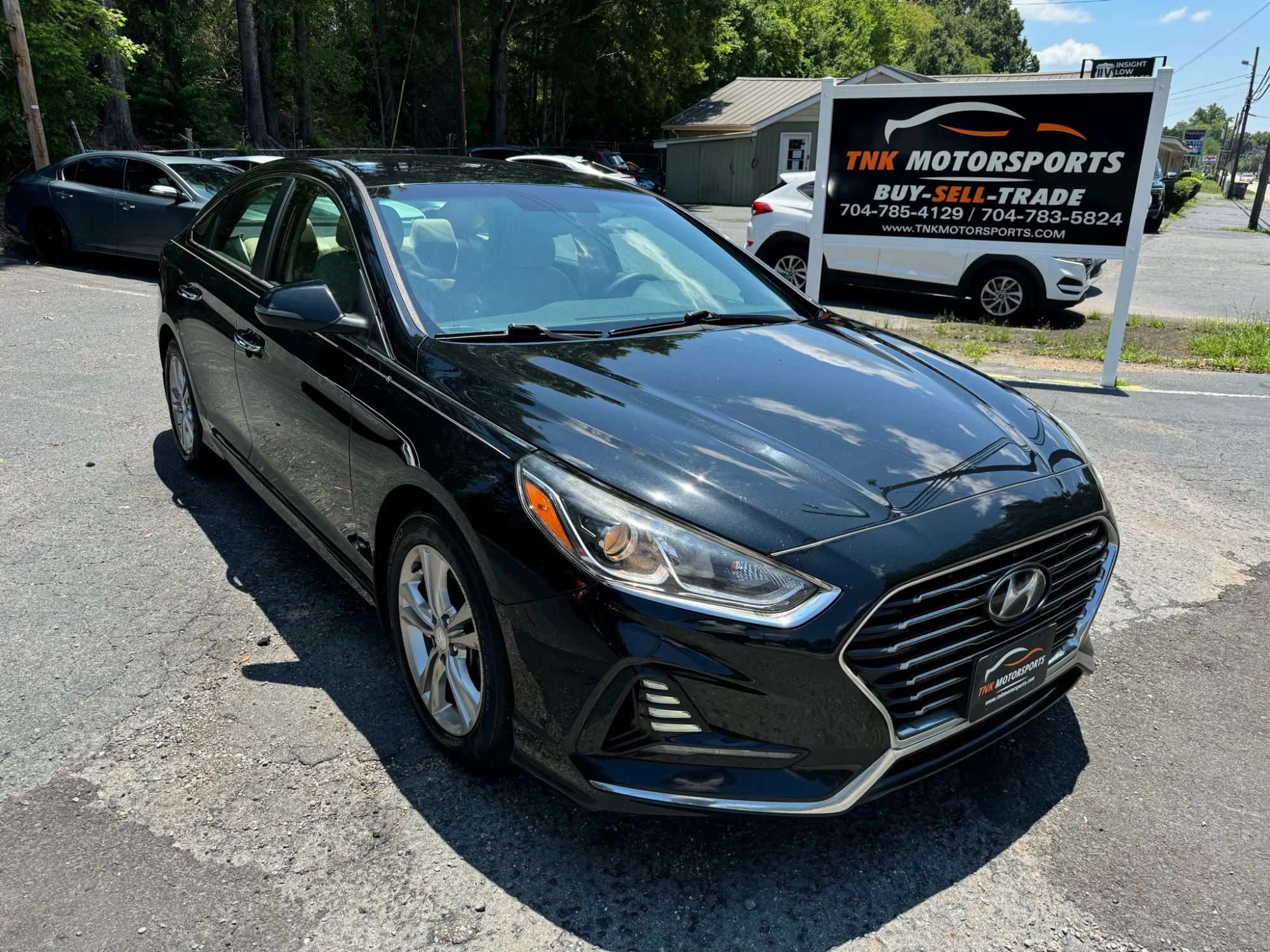 hyundai sonata 2018 5NPE34AF6JH655680 image hyundai sonata 2018 5NPE34AF6JH655680 image