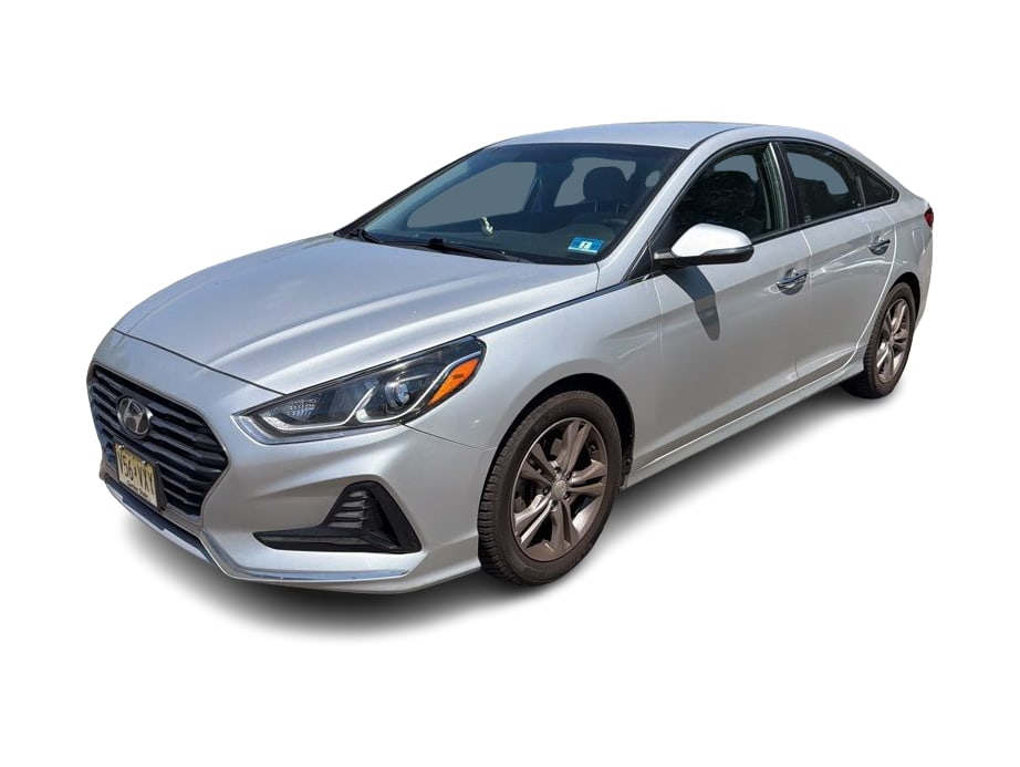 hyundai sonata 2018 5NPE34AF1JH597154 image hyundai sonata 2018 5NPE34AF1JH597154 image