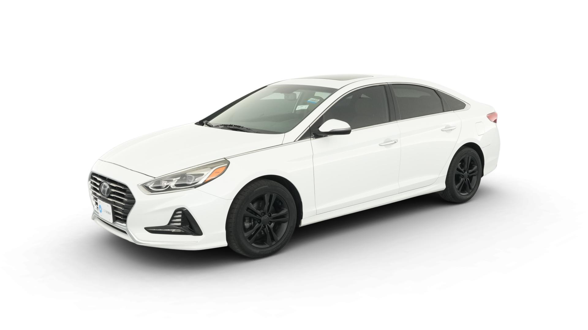 hyundai sonata 2018 5NPE34AF7JH691779 image hyundai sonata 2018 5NPE34AF7JH691779 image