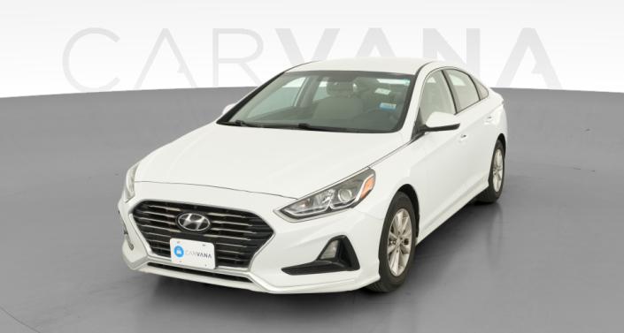 hyundai sonata 2018 5NPE24AF0JH671554 image hyundai sonata 2018 5NPE24AF0JH671554 image