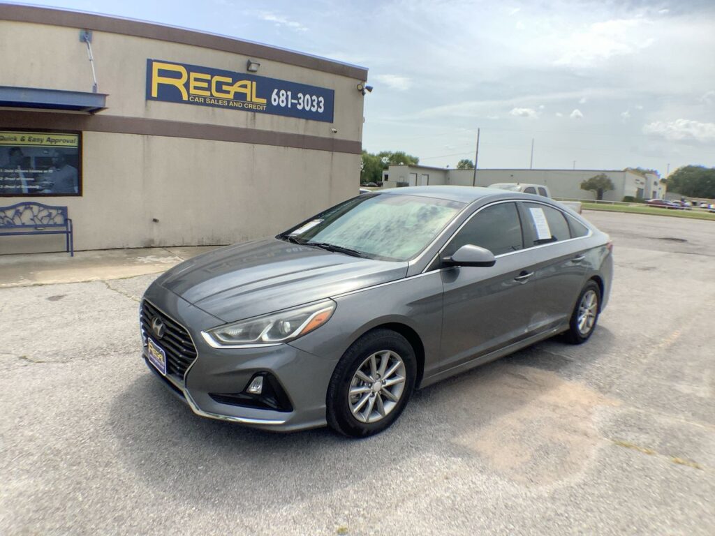 hyundai sonata 2018 5NPE24AF6JH637196 image hyundai sonata 2018 5NPE24AF6JH637196 image