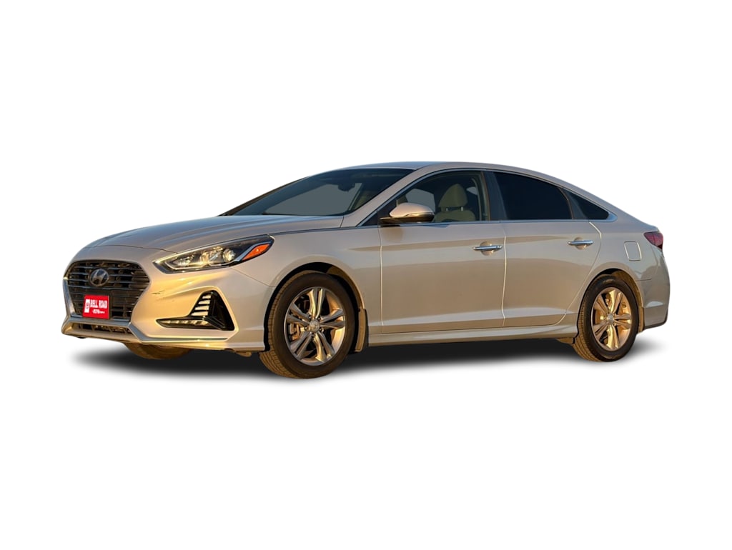 hyundai sonata 2018 5NPE34AFXJH621306 image hyundai sonata 2018 5NPE34AFXJH621306 image