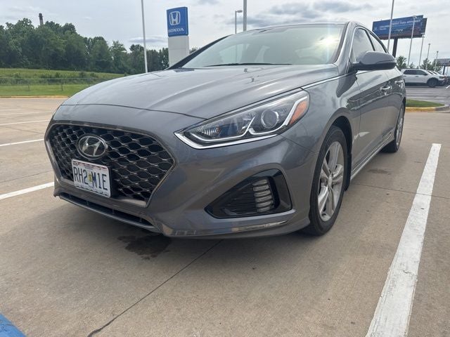 hyundai sonata 2018 5NPE34AF8JH714468 image hyundai sonata 2018 5NPE34AF8JH714468 image