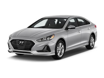 hyundai sonata 2018 5NPE34AF6JH651273 image hyundai sonata 2018 5NPE34AF6JH651273 image